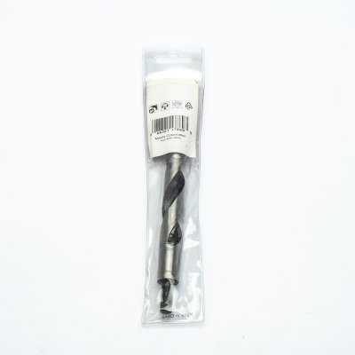 ดอกเจาะไม้ก้านกลม MAKITA รุ่น D-07135 (18X180 มม.)
