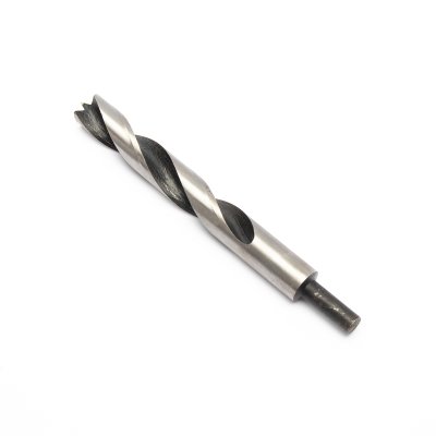 ดอกเจาะไม้ก้านกลม MAKITA รุ่น D-07135 (18X180 มม.)