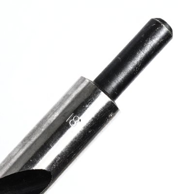 ดอกเจาะไม้ก้านกลม MAKITA รุ่น D-07135 (18X180 มม.)