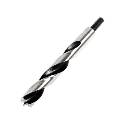 ดอกเจาะไม้ก้านกลม MAKITA รุ่น D-07135 (18X180 มม.)
