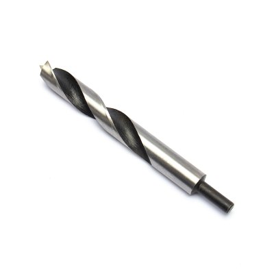 ดอกเจาะไม้ก้านกลม MAKITA รุ่น D-07141 (20X200 มม.)