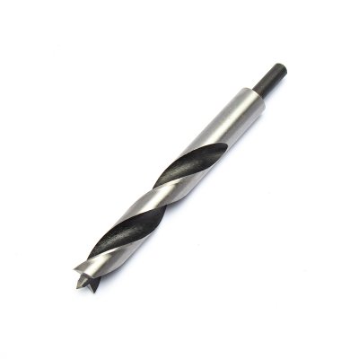 ดอกเจาะไม้ก้านกลม MAKITA รุ่น D-07141 (20X200 มม.)
