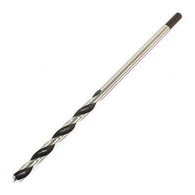 ดอกเจาะไม้ก้านยาว MAKITA รุ่น D-07185 (12X315 มม.)