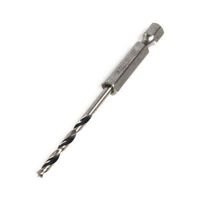 ดอกเจาะไม้ก้านหกเหลี่ยม MAKITA รุ่น MP008810 (3-15 มม.)