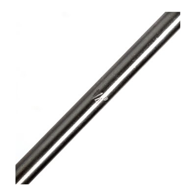 ดอกเจาะไม้ยาวพิเศษ MAKITA ขนาด 1/4"x12"–5/8"x12" รุ่น MP008410