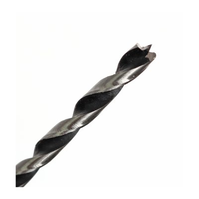 ดอกเจาะไม้ยาวพิเศษ MAKITA ขนาด 1/4"x12"–5/8"x12" รุ่น MP008410