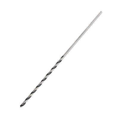 ดอกเจาะไม้ยาวพิเศษ MAKITA ขนาด 1/4"x12"–5/8"x12" รุ่น MP008410