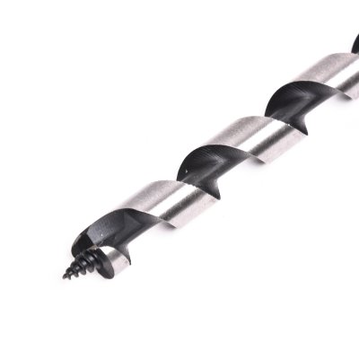 ดอกเจาะไม้เกลียว AUGER BIT 10X200มม. MAKITA รุ่น MPD-07250