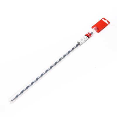 ดอกเจาะไม้เกลียว AUGER BIT 10X400มม. MAKITA รุ่น MPD-07440