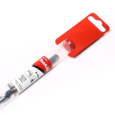 ดอกเจาะไม้เกลียว AUGER BIT 10X400มม. MAKITA รุ่น MPD-07440