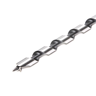 ดอกเจาะไม้เกลียว AUGER BIT 10X400มม. MAKITA รุ่น MPD-07440