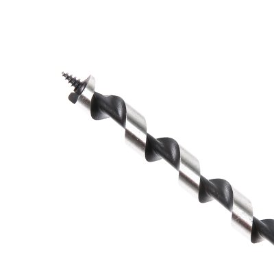 ดอกเจาะไม้เกลียว AUGER BIT 12X200มม. MAKITA รุ่น MPD-07266