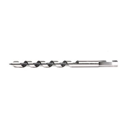 ดอกเจาะไม้เกลียว AUGER BIT 12X200มม. MAKITA รุ่น MPD-07266