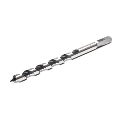 ดอกเจาะไม้เกลียว AUGER BIT 12X200มม. MAKITA รุ่น MPD-07266