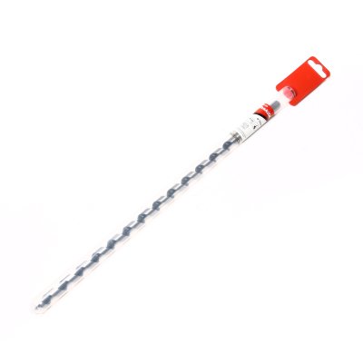 ดอกเจาะไม้เกลียว AUGER BIT 12X400มม. MAKITA รุ่น MPD-07456