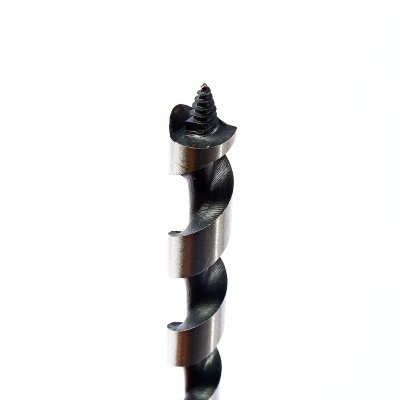 ดอกเจาะไม้เกลียว AUGER BIT 13X250 MAKITA รุ่น MPD-53475