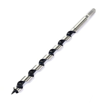 ดอกเจาะไม้เกลียว AUGER BIT 13X250 MAKITA รุ่น MPD-53475