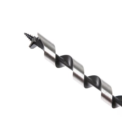 ดอกเจาะไม้เกลียว AUGER BIT 14X200มม. MAKITA รุ่น MPD-07272