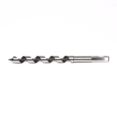 ดอกเจาะไม้เกลียว AUGER BIT 14X200มม. MAKITA รุ่น MPD-07272