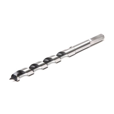 ดอกเจาะไม้เกลียว AUGER BIT 14X200มม. MAKITA รุ่น MPD-07272