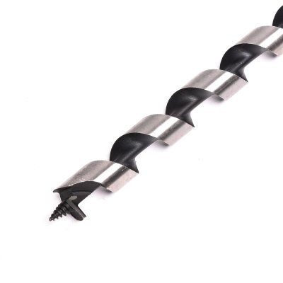 ดอกเจาะไม้เกลียว AUGER BIT 14X400มม. MAKITA รุ่น MPD-07462