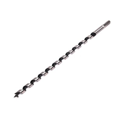 ดอกเจาะไม้เกลียว AUGER BIT 14X400มม. MAKITA รุ่น MPD-07462