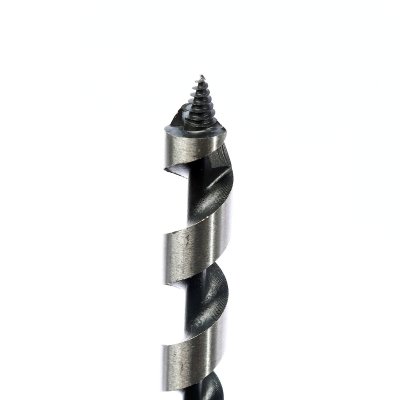 ดอกเจาะไม้เกลียว AUGER BIT 15X450 MAKITA รุ่น MPD-53506