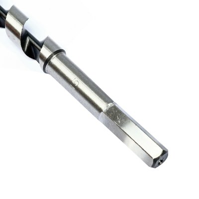 ดอกเจาะไม้เกลียว AUGER BIT 15X450 MAKITA รุ่น MPD-53506