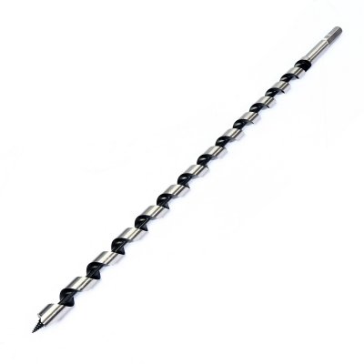 ดอกเจาะไม้เกลียว AUGER BIT 15X450 MAKITA รุ่น MPD-53506