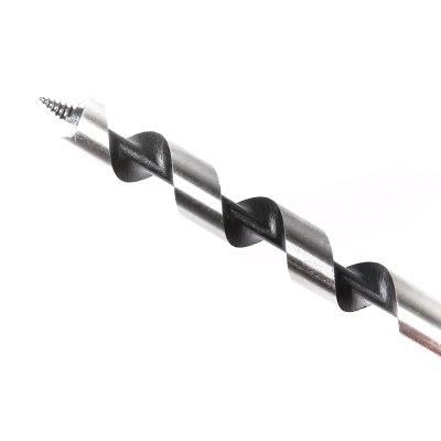 ดอกเจาะไม้เกลียว AUGER BIT 16X200มม. MAKITA รุ่น MPD-07288