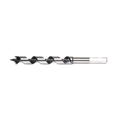 ดอกเจาะไม้เกลียว AUGER BIT 16X200มม. MAKITA รุ่น MPD-07288
