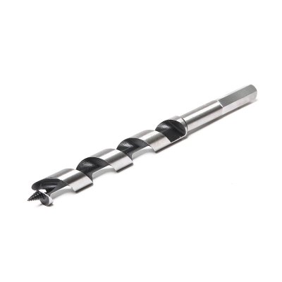 ดอกเจาะไม้เกลียว AUGER BIT 16X200มม. MAKITA รุ่น MPD-07288