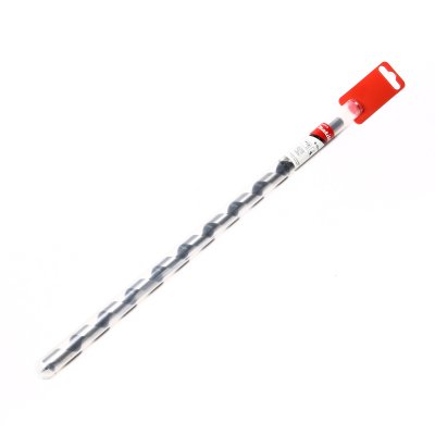 ดอกเจาะไม้เกลียว AUGER BIT 16X400มม. MAKITA รุ่น MPD-07478