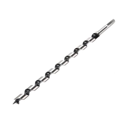 ดอกเจาะไม้เกลียว AUGER BIT 16X400มม. MAKITA รุ่น MPD-07478
