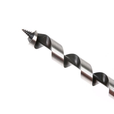 ดอกเจาะไม้เกลียว AUGER BIT 18X200มม. MAKITA รุ่น MPD-07294