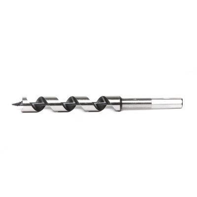 ดอกเจาะไม้เกลียว AUGER BIT 18X200มม. MAKITA รุ่น MPD-07294