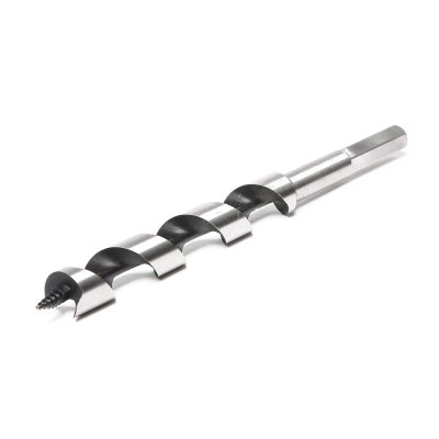 ดอกเจาะไม้เกลียว AUGER BIT 18X200มม. MAKITA รุ่น MPD-07294
