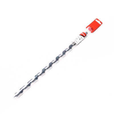 ดอกเจาะไม้เกลียว AUGER BIT 18X400มม. MAKITA รุ่น MPD-07484