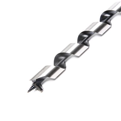 ดอกเจาะไม้เกลียว AUGER BIT 18X400มม. MAKITA รุ่น MPD-07484