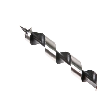 ดอกเจาะไม้เกลียว AUGER BIT 20X200มม. MAKITA รุ่น MPD-07303