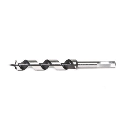 ดอกเจาะไม้เกลียว AUGER BIT 20X200มม. MAKITA รุ่น MPD-07303