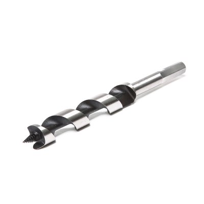 ดอกเจาะไม้เกลียว AUGER BIT 20X200มม. MAKITA รุ่น MPD-07303