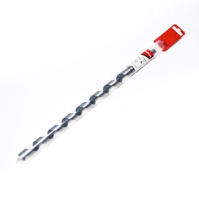 ดอกเจาะไม้เกลียว AUGER BIT 20X400มม. MAKITA รุ่น MPD-07490