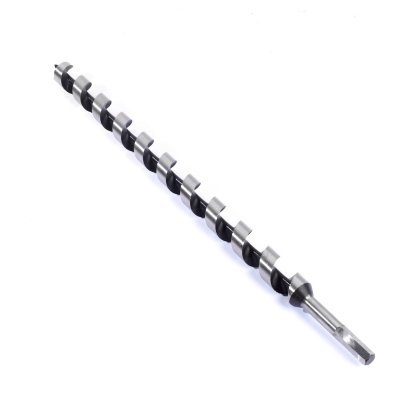 ดอกเจาะไม้เกลียว AUGER BIT 20X450มม. MAKITA รุ่น MPD-07618