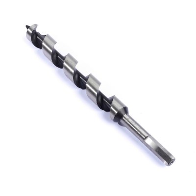 ดอกเจาะไม้เกลียว AUGER BIT 22X250มม. MAKITA รุ่น MPD-07412
