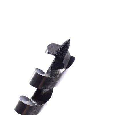 ดอกเจาะไม้เกลียว AUGER BIT 22X450มม. MAKITA รุ่น MPD-07624