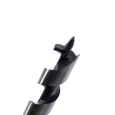 ดอกเจาะไม้เกลียว AUGER BIT 24X250มม. MAKITA รุ่น MPD-07428