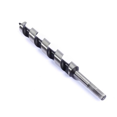 ดอกเจาะไม้เกลียว AUGER BIT 24X250มม. MAKITA รุ่น MPD-07428