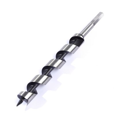 ดอกเจาะไม้เกลียว AUGER BIT 24X250มม. MAKITA รุ่น MPD-07428