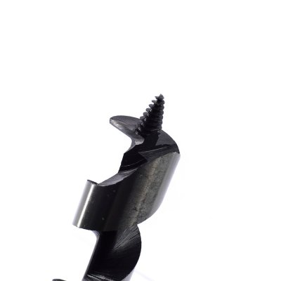 ดอกเจาะไม้เกลียว AUGER BIT 28X450มม. MAKITA รุ่น MPD-07652